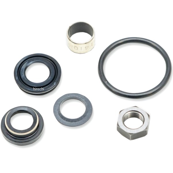 サービスキット リア SHOWA 1440