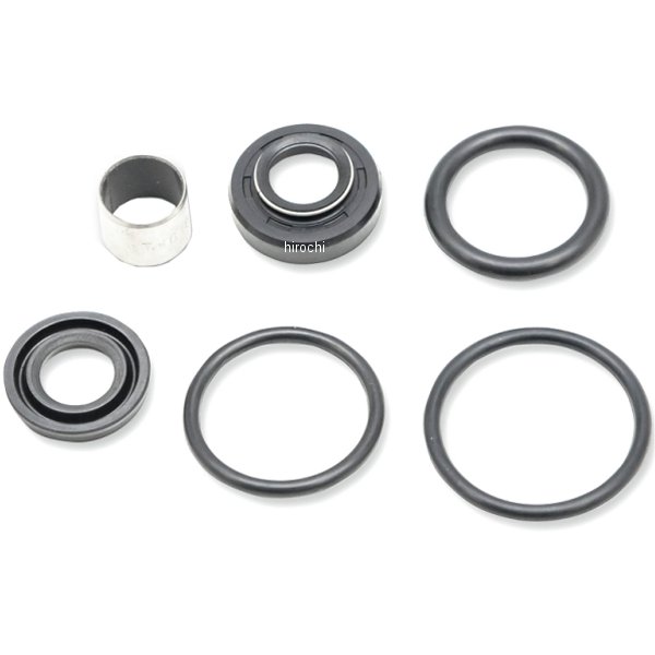 【セール特価】 サービスキット リア KYB 1646R40