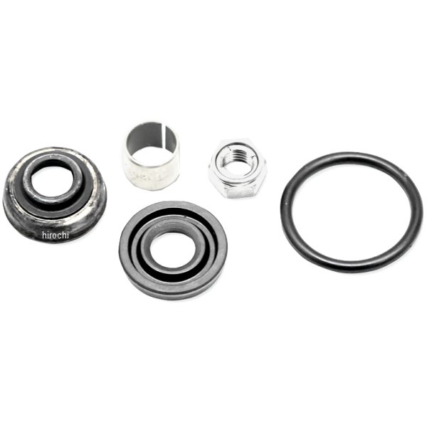 サービスキット フロント KYB 12536