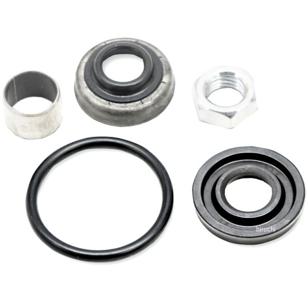 【セール特価】 サービスキット リア KYB 1440