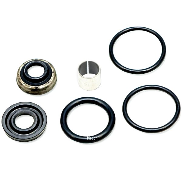 サービスキット リア KYB 1440