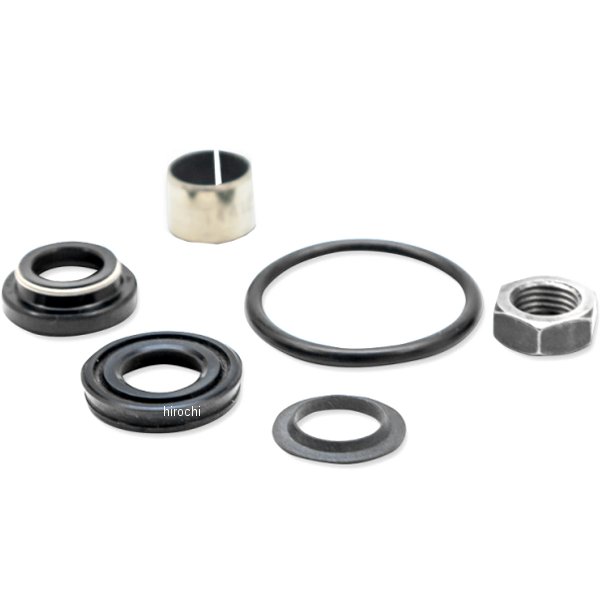 【セール特価】 サービスキット リア KYB 1646C