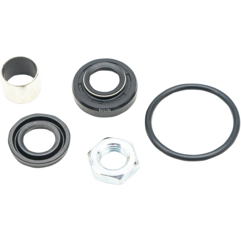 サービスキット リア KYB 1646スモール