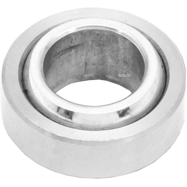 ベアリング 12mm Elka/オーリンズ用 1個売り