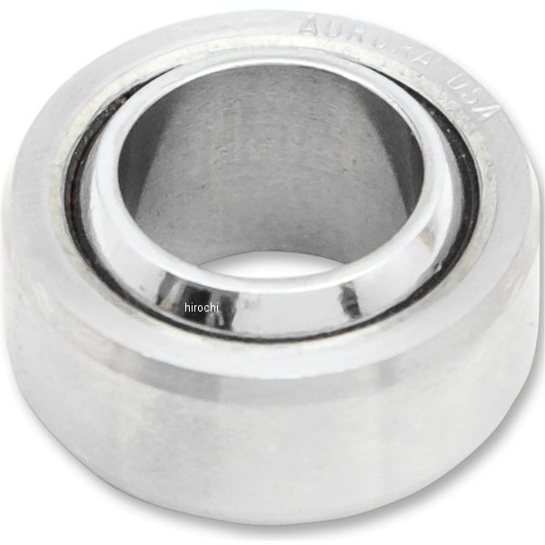 【セール特価】 ベアリング 1インチX0.5625インチ FOX用 1個売り