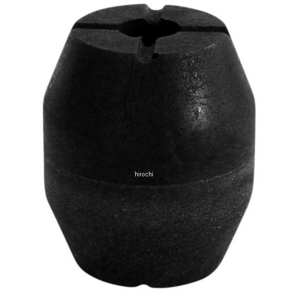 ショックバンパー 1個売り