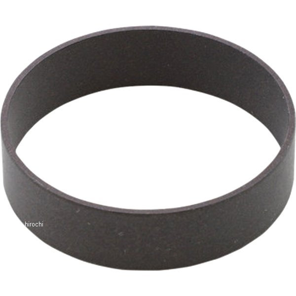 ピストンリング RCU 46