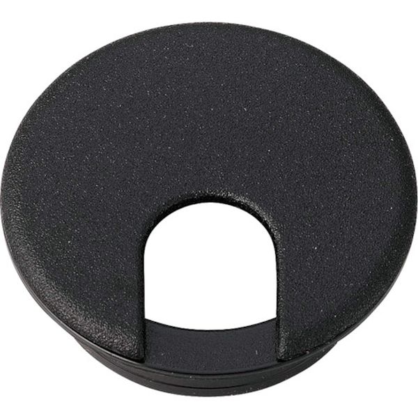131-5723  (210031836)配線孔キャップ丸型