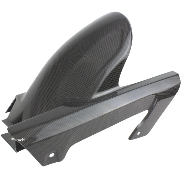 リアフェンダー Z900RS カーボン