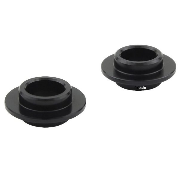 キャリパーアダプター T1.5 18年-23年 Z900RS 黒