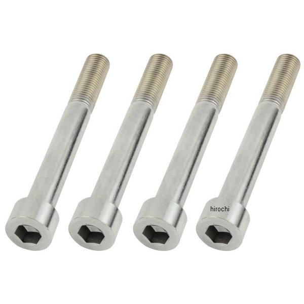 ポッシュ POSH Ｔ11/Ｔ20キャリパーアダプター専用ボルト