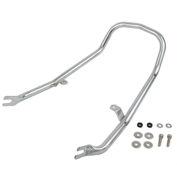 Z2スタイルタンデムグリップ カワサキ Z900RS