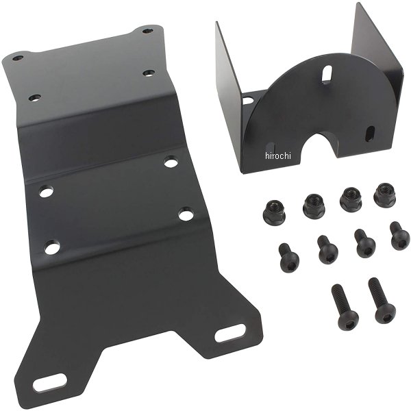 Z2フェンダーレス延長キット Z900RS