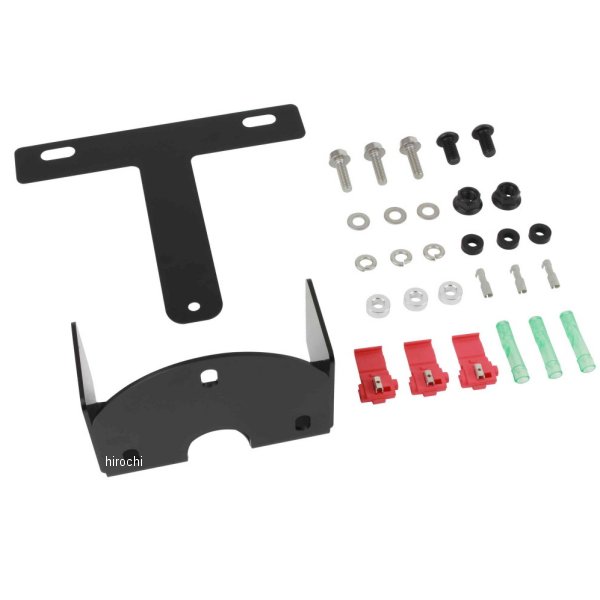 Z2テール 変換ステーキット カワサキ Z900RS