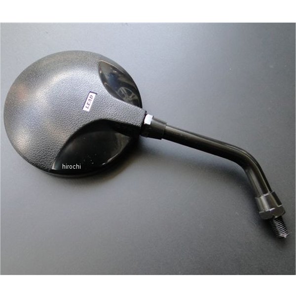 復刻リード第1弾 リード ブラッキー ネジ部10mm用 1本 クリア