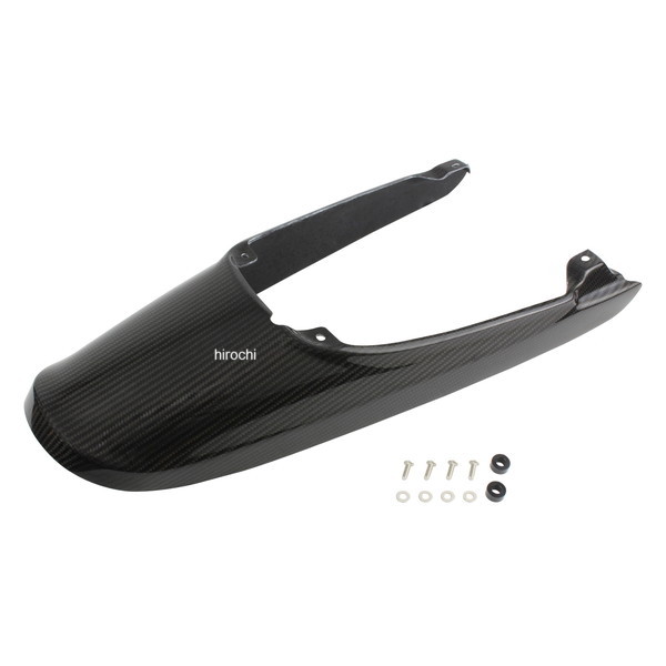 カーボン 綾織り Z2タイプシートカウル