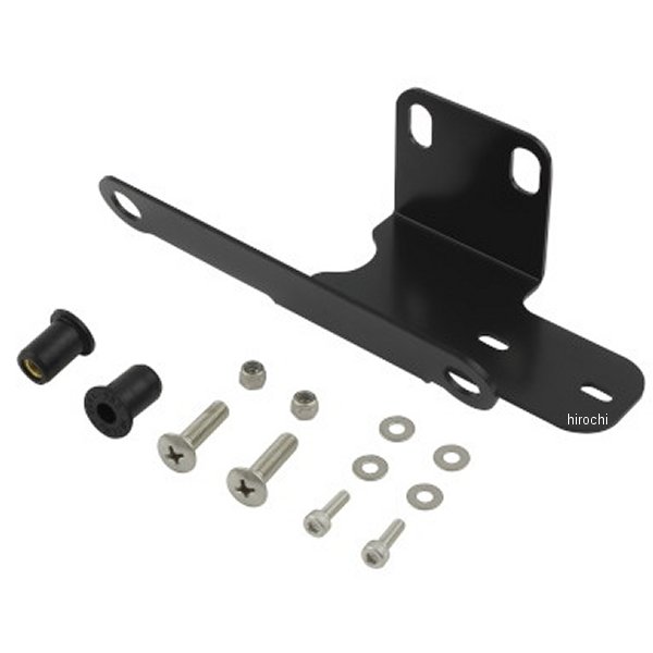 ドライブレコーダーフロントカメラステー エンブレム用 18年-23年 Z900RS