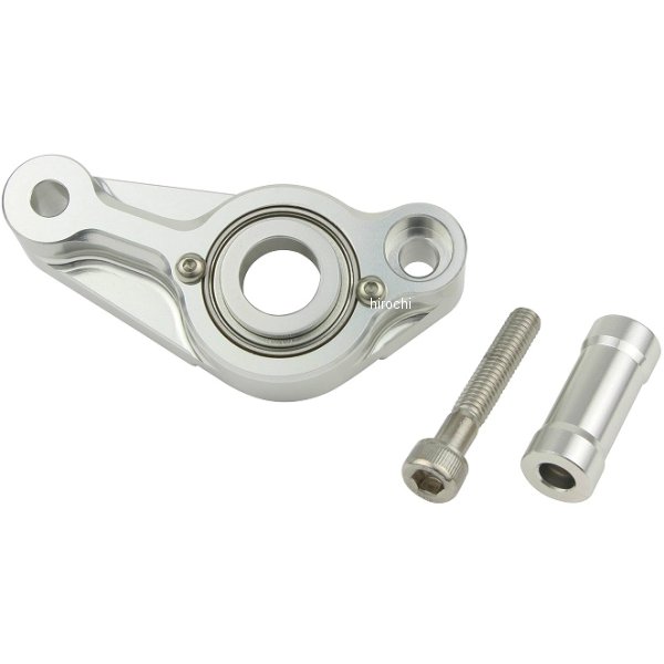 シフトガイド 18年-21年 Z900RS シルバー