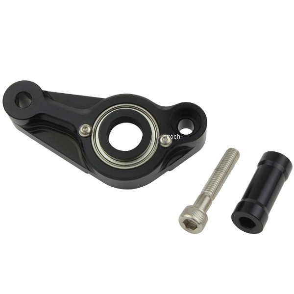 シフトガイド 18年-21年 Z900RS 黒