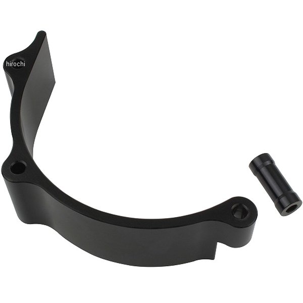 ダストカバー 18年-21年 Z900RS 黒