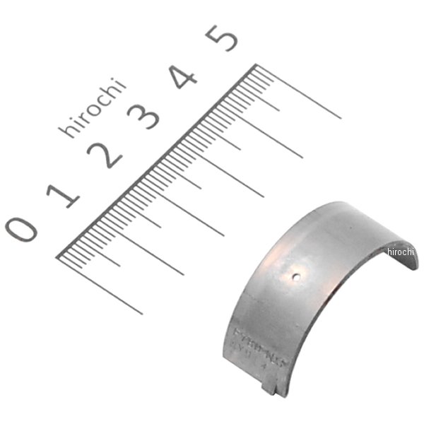 ベアリングA コネクティングロッド(ブラウン) 13224-MY9-003