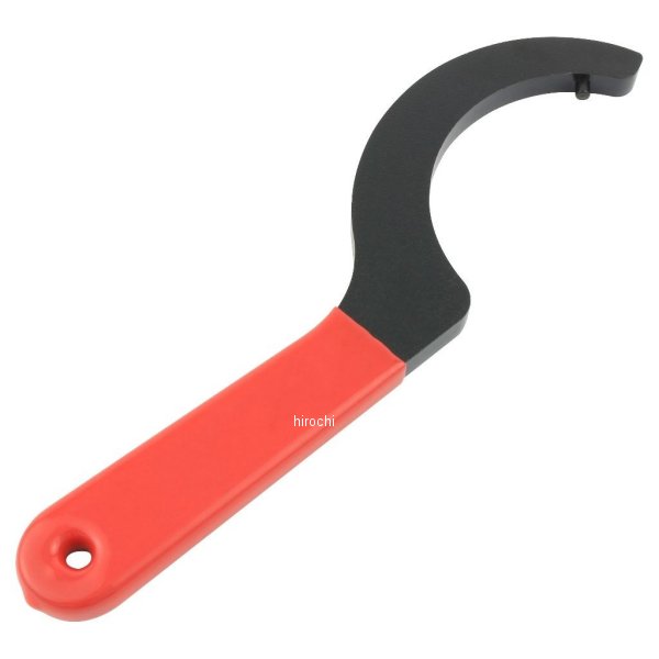 POSHフェイス リアショックアジャスター用ピンスパナ