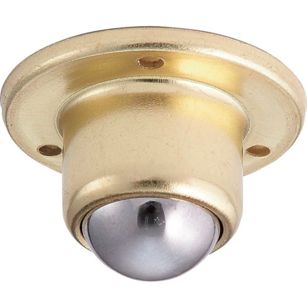 BM20 132-2880  (200133020)面打ボールキャスター