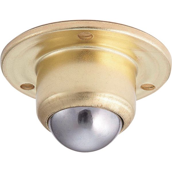 BM32 132-2881  (200133022)面打ボールキャスター