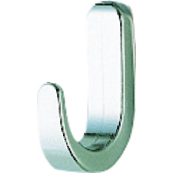 SP35 132-4519  (120020234)棚柱用フック