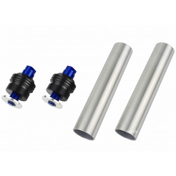 ポッシュ POSH イニシャルAJS T2 BK/BL Z650RS