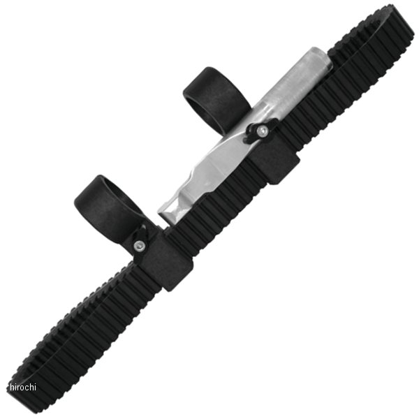 CVT ツール 予備ベルトマウントキット付き 