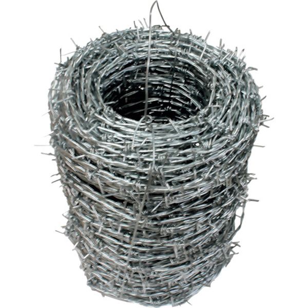 334-9289  バ-ブユニクロ ＃14X100M