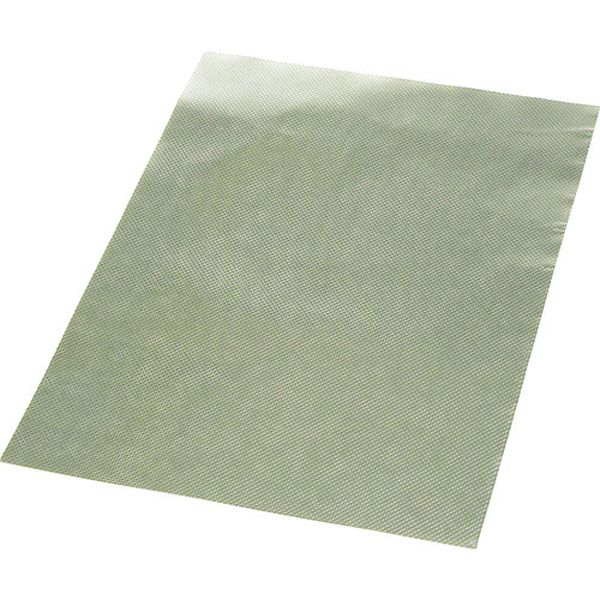 1345B5 479-9232  導電性片面すずメッキ銅箔エンボステープ サイズ