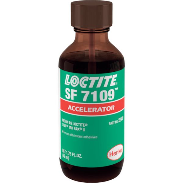 554-7329  SF7109 1.75oz