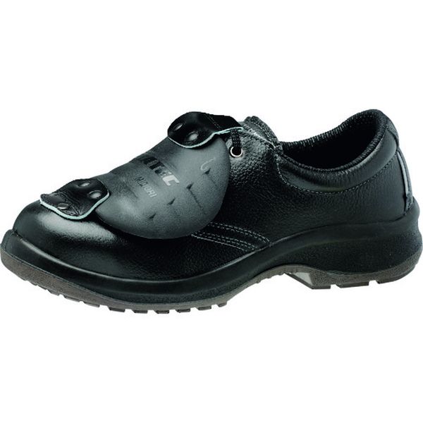 PRM210KPM227.5 甲プロ付き安全靴 プレミアムコンフォートシリーズ PRM210甲プロM2 27.5CM