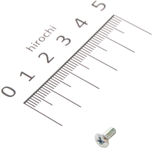 スクリュー 13604-44080