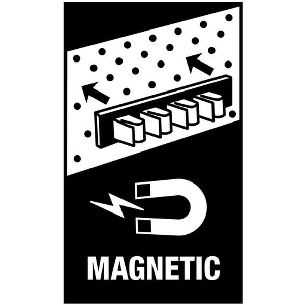 695-4401  ソケットレール9.5MM差込空