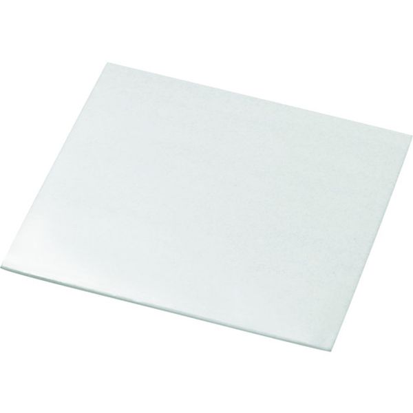 6550H1.5220TN ハイパーソフト放熱シート 6550H-1.5 220mmx220mmx1.5mm厚