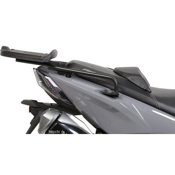 トップマスターフィッティングキット 17年-20年 キムコ AK550