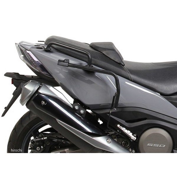 3Pシステム フィッティングキット 17年-20年 キムコ AK550