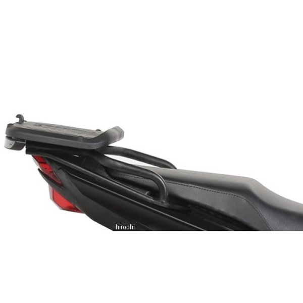 トップマスターフィッティングキット 17年-20年 YS125