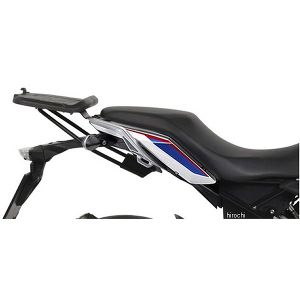 トップマスターフィッティングキット 17年-20年 BMW G310R