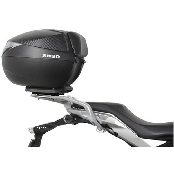 トップマスターフィッティングキット 17年-20年 BMW G310GS