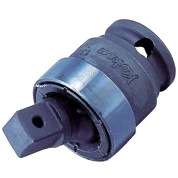 3/8インチsq インパクトユニバーサルジョイント(ボール式)