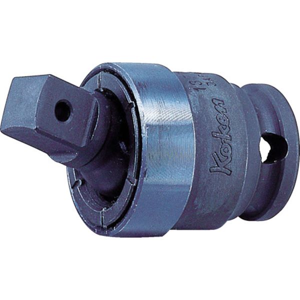 インパクトユニバーサルジョイント