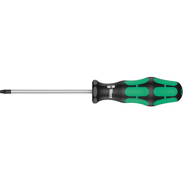 695-4400  367 ボールトルクスドライバー 20X300