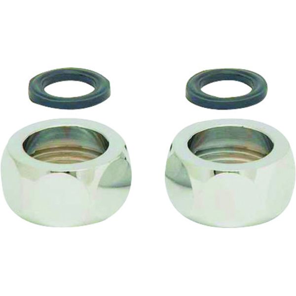 FFPS10   袋ナットパッキンセット 10コセット