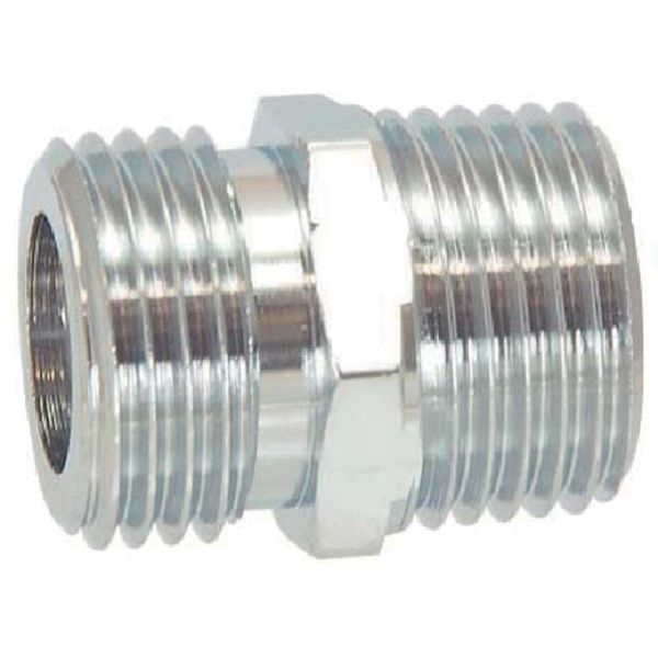 FNI   フレキ用ニップル