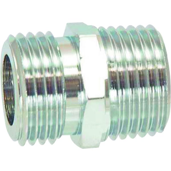 FNI10   フレキニップル 10コセット