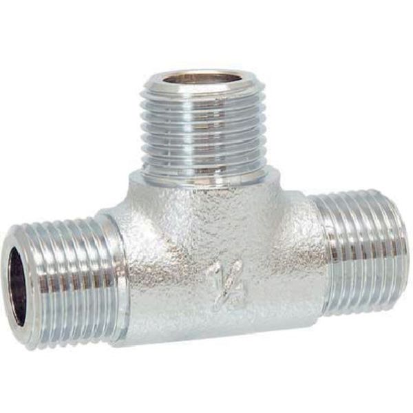 FOT   オスネジチーズ